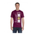 t-shirt printing , t-shirt printing in , screen printing ,  t-shirt printing, t-shirts 