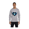Unisex Long-Sleeve T-Shirt | Gildan 240