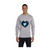 t-shirt printing , t-shirt printing in , screen printing ,  t-shirt printing, t-shirts 