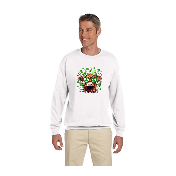 t-shirt printing , t-shirt printing in , screen printing ,  t-shirt printing, t-shirts 