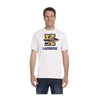 Same Day T-Shirt Printing | Gildan G500