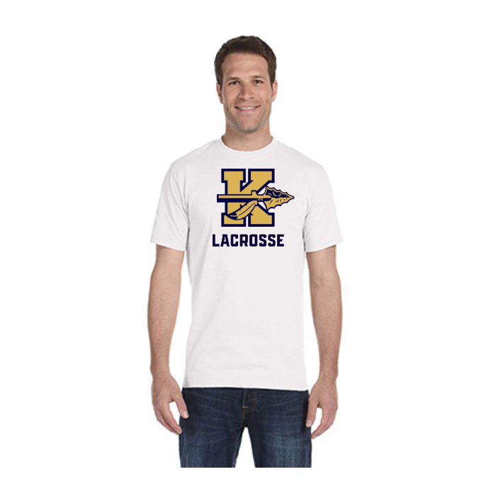 Same Day T-Shirt Printing | Gildan G500