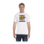 t-shirt printing , t-shirt printing in , screen printing ,  t-shirt printing, t-shirts 