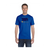 t-shirt printing , t-shirt printing in , screen printing ,  t-shirt printing, t-shirts 