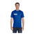 t-shirt printing , t-shirt printing in , screen printing ,  t-shirt printing, t-shirts 