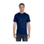 t-shirt printing , t-shirt printing in , screen printing ,  t-shirt printing, t-shirts 