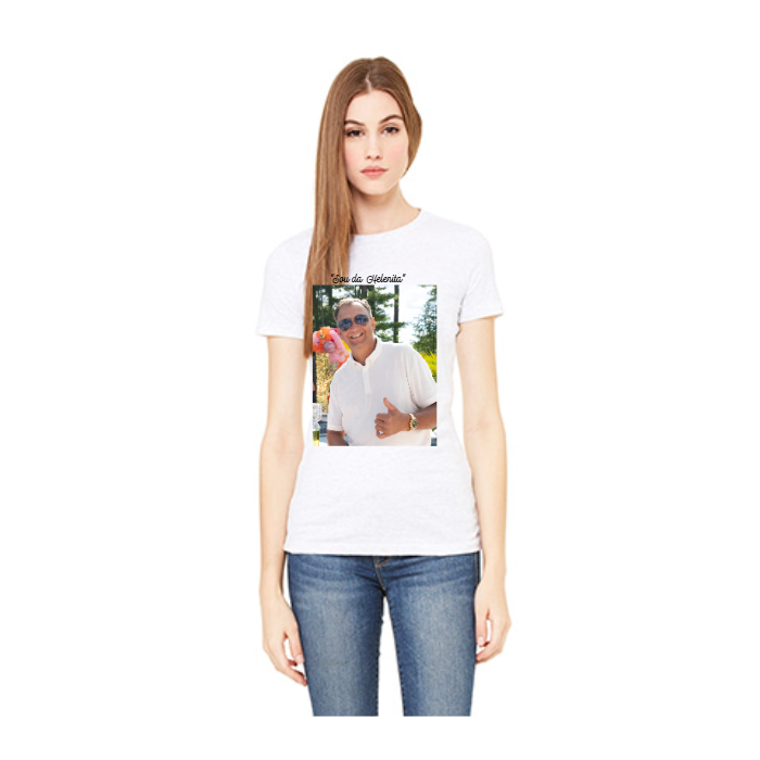 t-shirt printing , t-shirt printing in , screen printing ,  t-shirt printing, t-shirts 