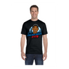 Same Day T-Shirt Printing | Gildan G500