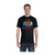 t-shirt printing , t-shirt printing in , screen printing ,  t-shirt printing, t-shirts 