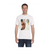t-shirt printing , t-shirt printing in , screen printing ,  t-shirt printing, t-shirts 