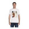 Same Day T-Shirt Printing | Gildan G500