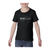 t-shirt printing , t-shirt printing in , screen printing ,  t-shirt printing, t-shirts 