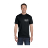 Unisex Adult Heavy Cotton T-Shirt | Gildan 5000