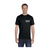 t-shirt printing , t-shirt printing in , screen printing ,  t-shirt printing, t-shirts 