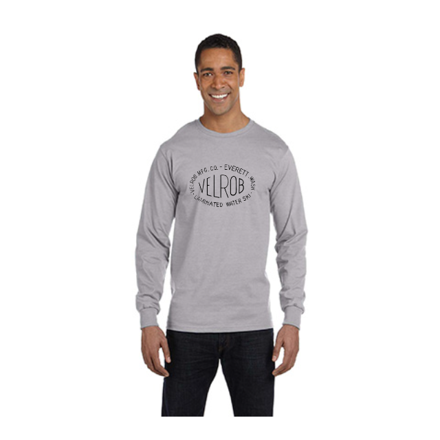 t-shirt printing , t-shirt printing in , screen printing ,  t-shirt printing, t-shirts 