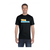 t-shirt printing , t-shirt printing in , screen printing ,  t-shirt printing, t-shirts 