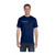 t-shirt printing , t-shirt printing in , screen printing ,  t-shirt printing, t-shirts 