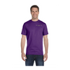 Unisex Adult Heavy Cotton T-Shirt | Gildan 5000