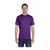 t-shirt printing , t-shirt printing in , screen printing ,  t-shirt printing, t-shirts 