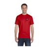 Same Day T-Shirt Printing | Gildan G500