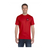 t-shirt printing , t-shirt printing in , screen printing ,  t-shirt printing, t-shirts 