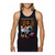 t-shirt printing , t-shirt printing in , screen printing ,  t-shirt printing, t-shirts 
