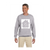 t-shirt printing , t-shirt printing in , screen printing ,  t-shirt printing, t-shirts 