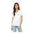 t-shirt printing , t-shirt printing in , screen printing ,  t-shirt printing, t-shirts 