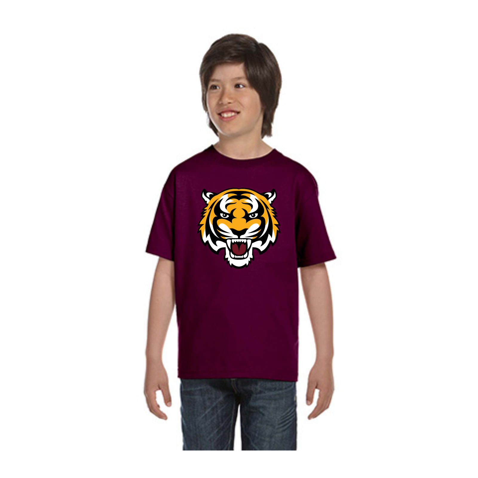 t-shirt printing , t-shirt printing in , screen printing ,  t-shirt printing, t-shirts 