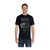 t-shirt printing , t-shirt printing in , screen printing ,  t-shirt printing, t-shirts 