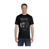 Unisex Adult Heavy Cotton T-Shirt | Gildan 5000