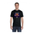 t-shirt printing , t-shirt printing in , screen printing ,  t-shirt printing, t-shirts 