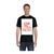 t-shirt printing , t-shirt printing in , screen printing ,  t-shirt printing, t-shirts 