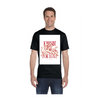 Unisex Adult Heavy Cotton T-Shirt | Gildan 5000