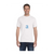 t-shirt printing , t-shirt printing in , screen printing ,  t-shirt printing, t-shirts 