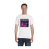 Same Day T-Shirt Printing | Gildan G500