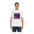 t-shirt printing , t-shirt printing in , screen printing ,  t-shirt printing, t-shirts 