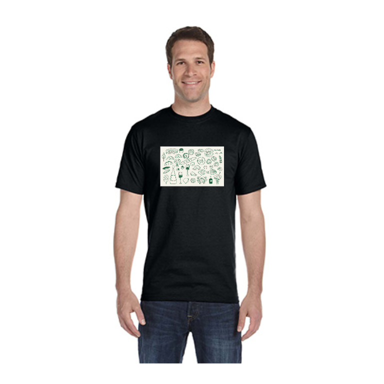 t-shirt printing , t-shirt printing in , screen printing ,  t-shirt printing, t-shirts 