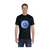 t-shirt printing , t-shirt printing in , screen printing ,  t-shirt printing, t-shirts 