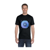 Unisex Adult Heavy Cotton T-Shirt | Gildan 5000