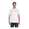 Unisex Adult Heavy Cotton T-Shirt | Gildan 5000