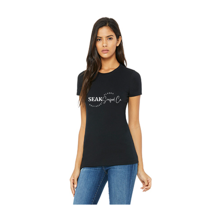 t-shirt printing , t-shirt printing in , screen printing ,  t-shirt printing, t-shirts 