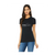 t-shirt printing , t-shirt printing in , screen printing ,  t-shirt printing, t-shirts 