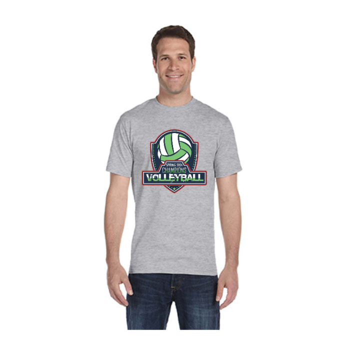 t-shirt printing , t-shirt printing in , screen printing ,  t-shirt printing, t-shirts 