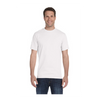 Same Day T-Shirt Printing | Gildan G500