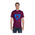 t-shirt printing , t-shirt printing in , screen printing ,  t-shirt printing, t-shirts 