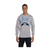 t-shirt printing , t-shirt printing in , screen printing ,  t-shirt printing, t-shirts 