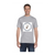 t-shirt printing , t-shirt printing in , screen printing ,  t-shirt printing, t-shirts 