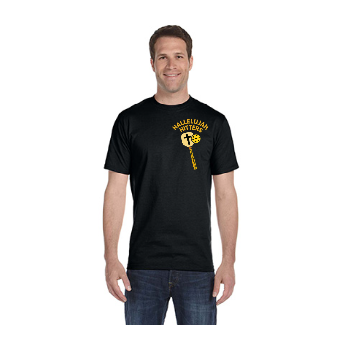 Same Day T-Shirt Printing | Gildan G500