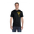 t-shirt printing , t-shirt printing in , screen printing ,  t-shirt printing, t-shirts 
